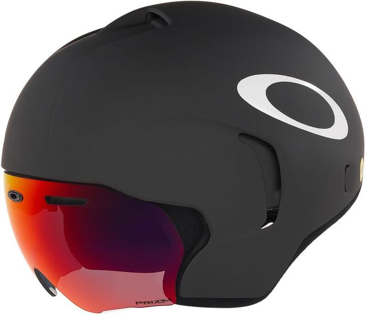 Produktbild Oakley ARO7 Helmet