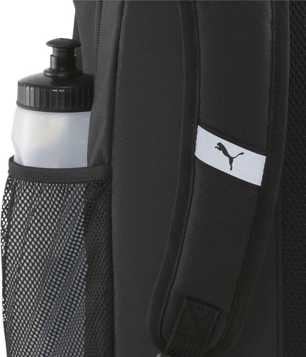 Produktbild Puma Academy Backpack (29 l)