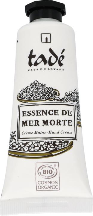 Produktbild Tadé Crèmes Mains (30 ml)