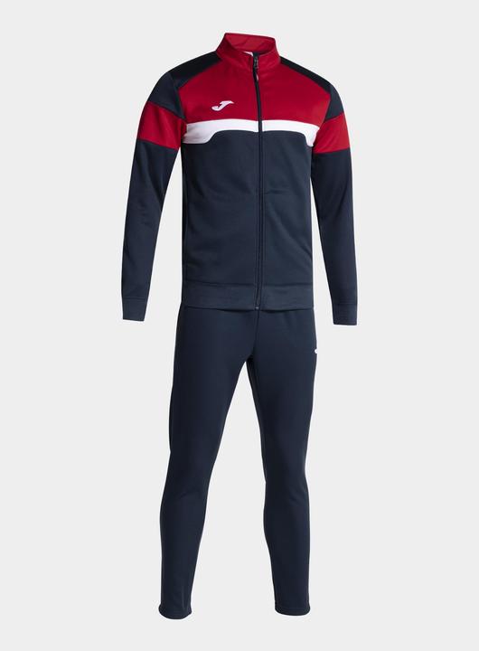 Produktbild Joma Danubio Trainingsanzug (S)