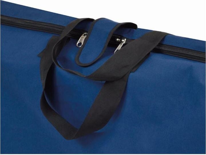 Actual product image Magnetoplan Flipchart Tragetasche