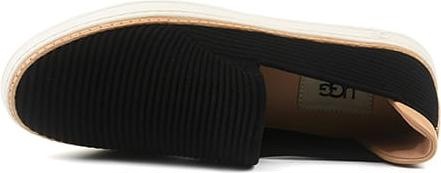 Actual product image Ugg Sammy (36)