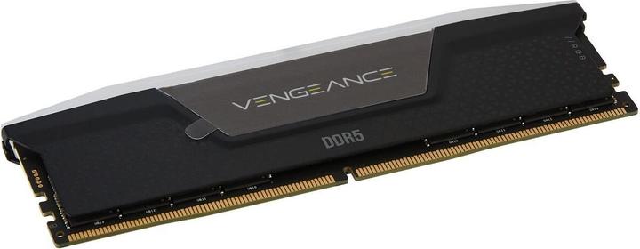 Actual product image Corsair Vengeance (2 x 32GB, 5200 MHz, DDR5 RAM, DIMM)
