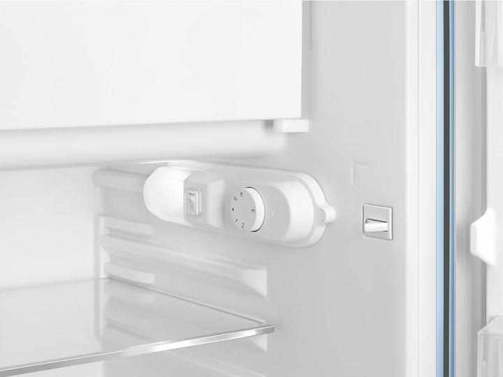 Produktbild Smeg FAB10RPB5 50's Style, 1-türig, 54 cm, Rechts, LED-Beleuchtung, pastell (122 l)