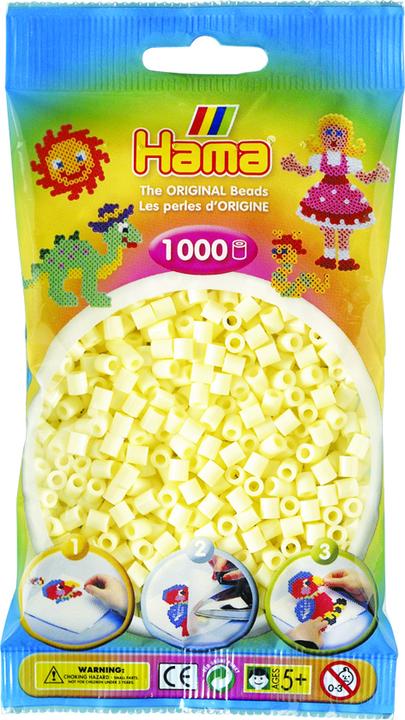Avorio, Colore crema, Colori crema, Crema, Giallo