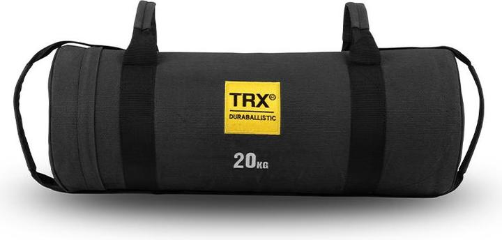 Produktbild TRX Power Bag 20kg