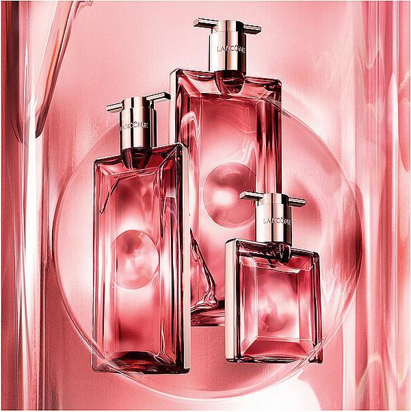Produktbild Lancôme Idôle Power (Eau de Parfum, 50 ml)
