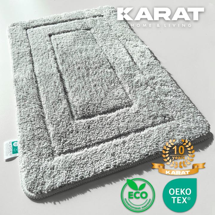 Produktbild Karat Atlantis (40 x 60 cm)