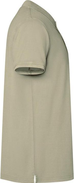 Produktbild Alpinia Cobain Poloshirt kurzärmlig (M)