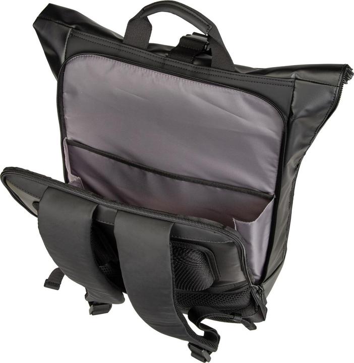 Produktbild Jost Tolja Daypack 46 cm Laptopfach (24 l)