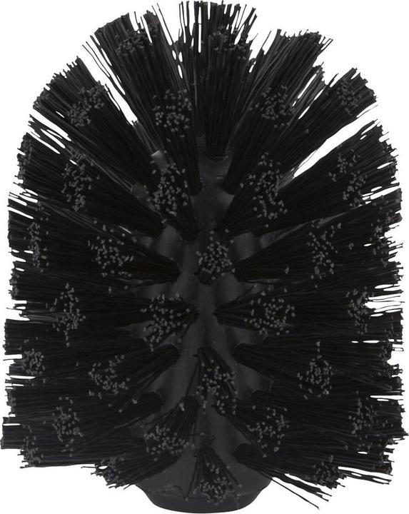 Immagine prodotto Zone Denmark Testina di ricambio nera