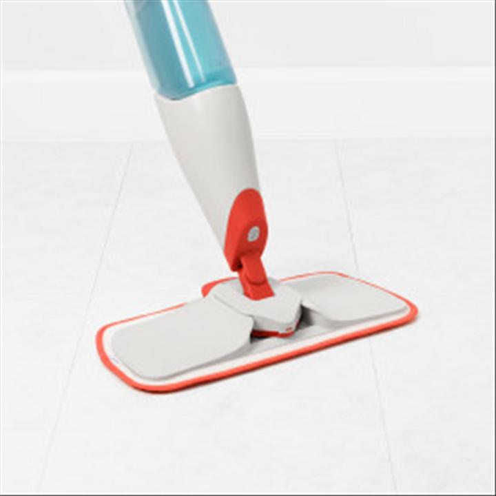 Actual product image OXO Good Grips Spray Mop (1 pcs.)
