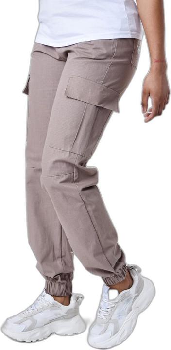 Produktbild Project X Paris cargohose (XS)