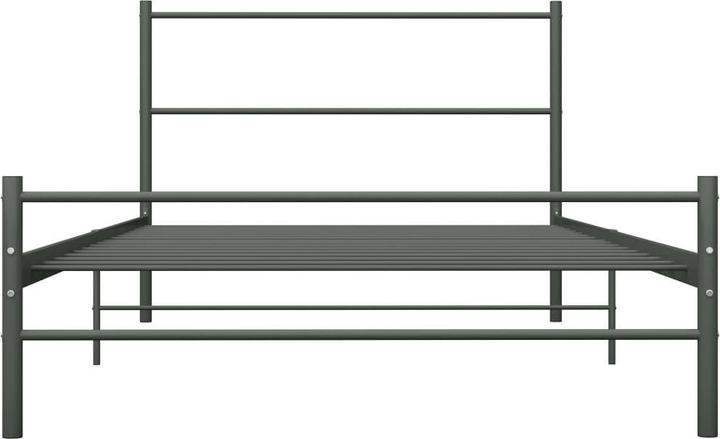 Actual product image VidaXL Giata (100 x 200 cm)