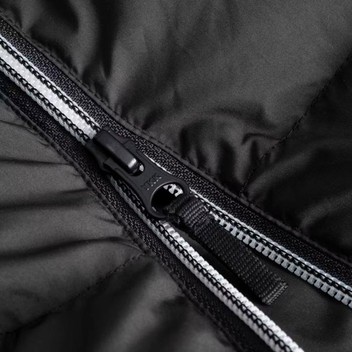 Produktbild Swix Horizon (L)