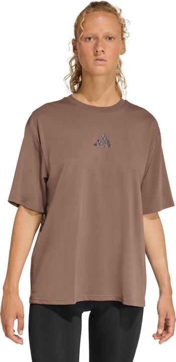 Actual product image Adidas Animal Training Graphic (S)