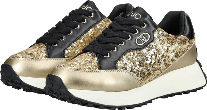 Immagine prodotto Liu Jo Sneaker (39)