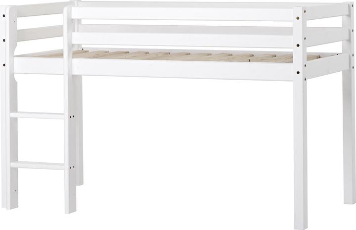 Image du produit Hoppekids Basic (70 x 160 cm)
