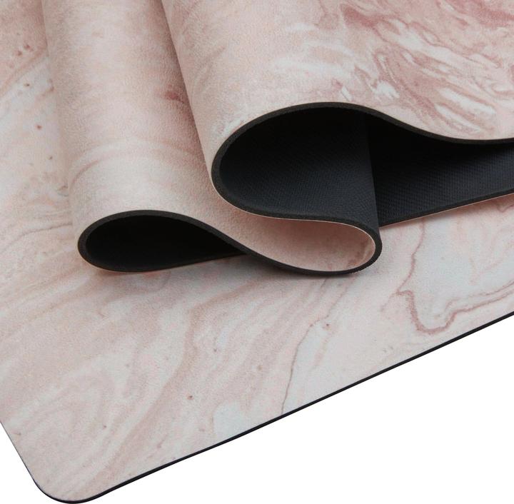 Produktbild Luviyo All-In-One (3 mm)
