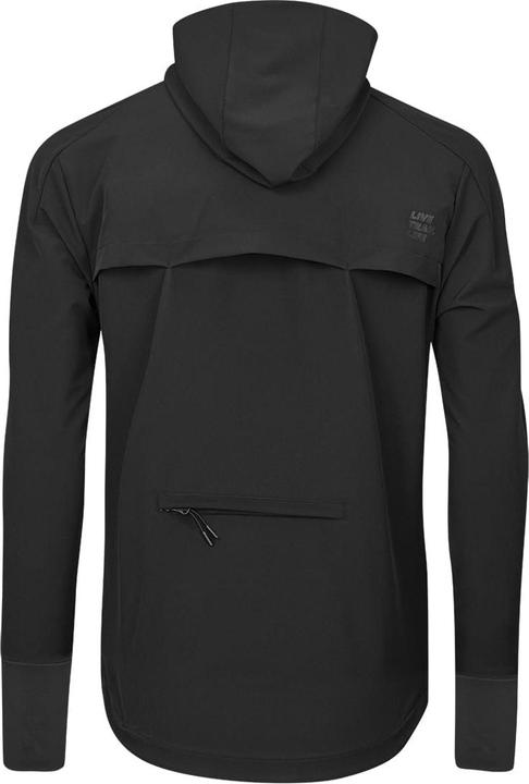 Immagine prodotto iXS Maglia con cappuccio Carve Digger EVO (XS)