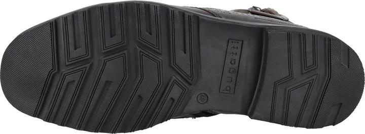 Produktbild Bugatti Boots 321A0U3C3500 1100 (42)