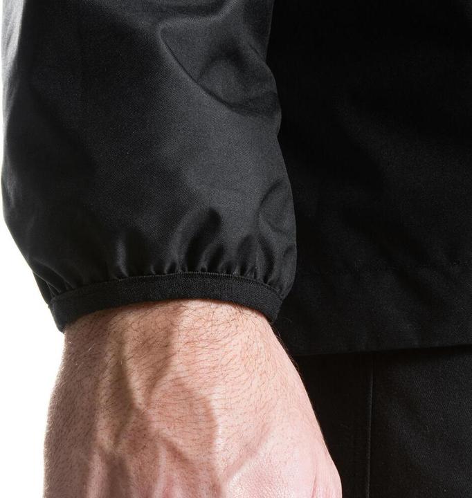 Actual product image Decathlon Smock