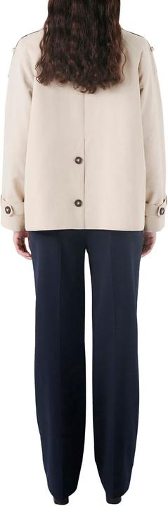 Immagine prodotto Caroll Trenchcoat