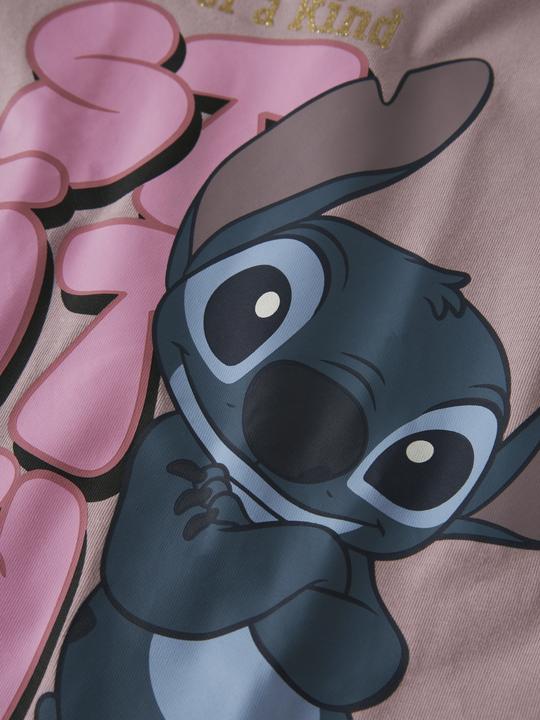 Produktbild Name it Disney's Stitch Pyjama (92)