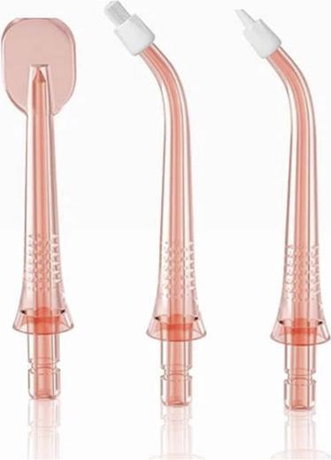 Produktbild Oclean W10