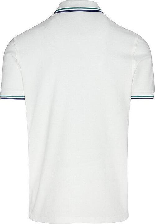 Produktbild Fred Perry Poloshirt (S)