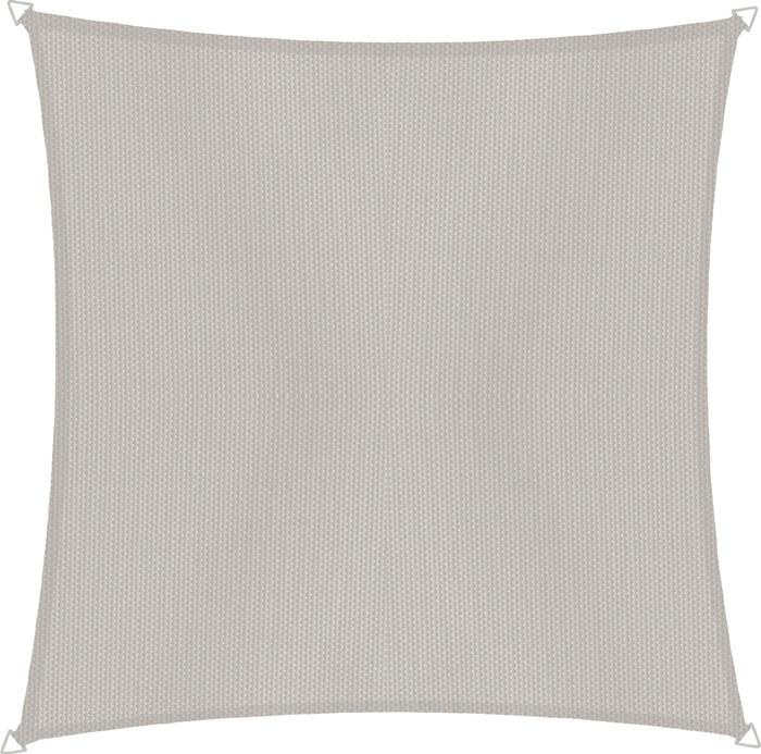 Windhager Sun Sail CANNES Quadrat