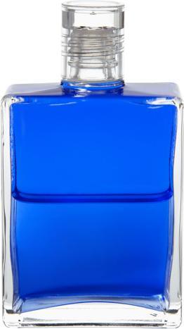 Immagine prodotto Aura Soma Equilibrium B2 "Bottiglia della pace