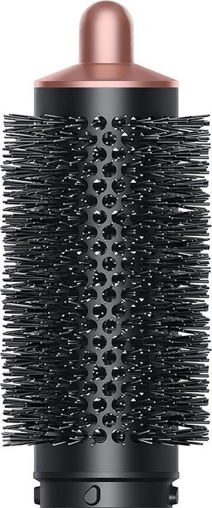 Produktbild Dyson Airwrap Complete Long (30 mm, 40 mm)
