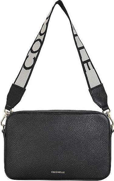 Produktbild Coccinelle Mini Bag TEBE