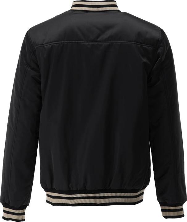 Actual product image Spalding Bomber Jacket SS23 (XL)