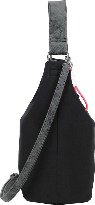 Immagine prodotto Fritzi aus Preußen Lea Hobo