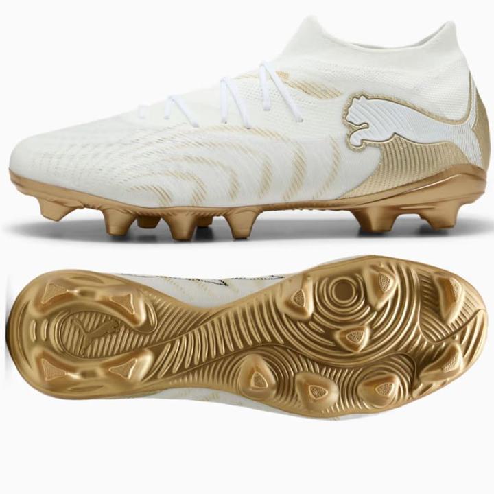Immagine prodotto Puma Future 9 Match Fg/Ag (46)