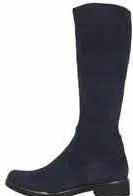 Produktbild Caprice Stiefel (38.5)