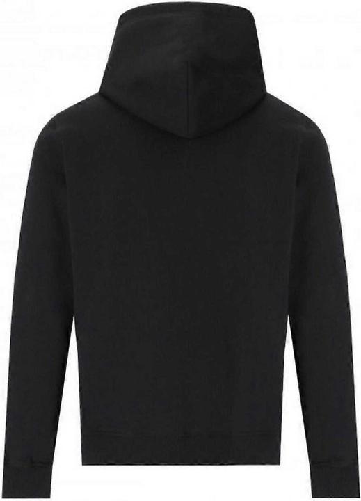 Produktbild Diesel Kapuzenpullover Logo (S)