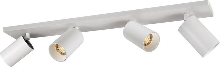 Image du produit Arcchio Brinja (GU10)