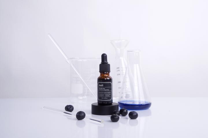 Immagine prodotto Klairs Blu notte (20 ml)