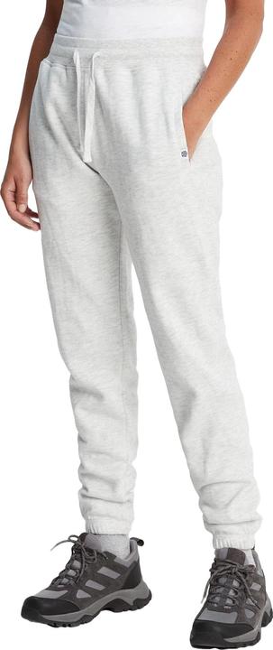 Actual product image TOG24 Womens/Ladies Tilda Jogging Bottoms
