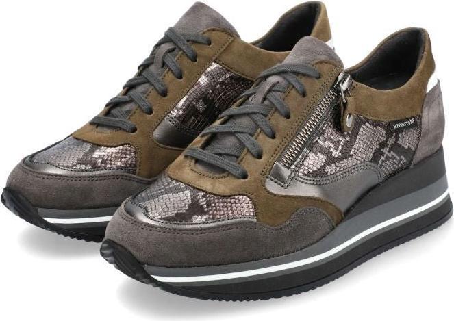 Produktbild Mephisto Olimpia (41)