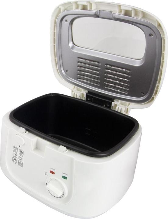 Actual product image Esperanza HOPE EKG012