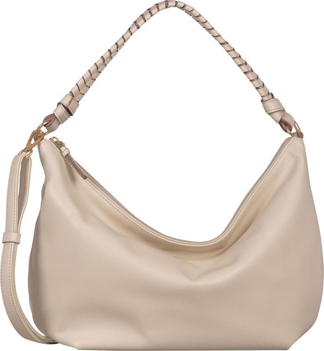 Immagine prodotto Gabor Borsa a tracolla Lela 42 cm