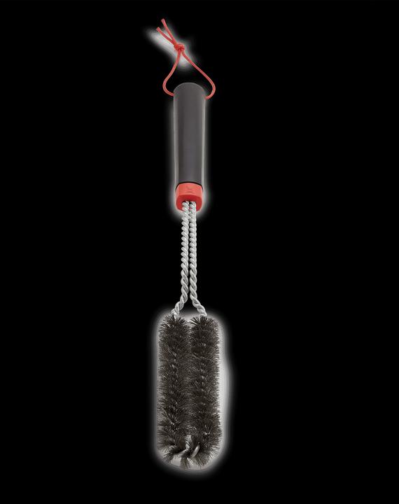 Productafbeelding Weber Smalle barbecueborstel (46 cm)