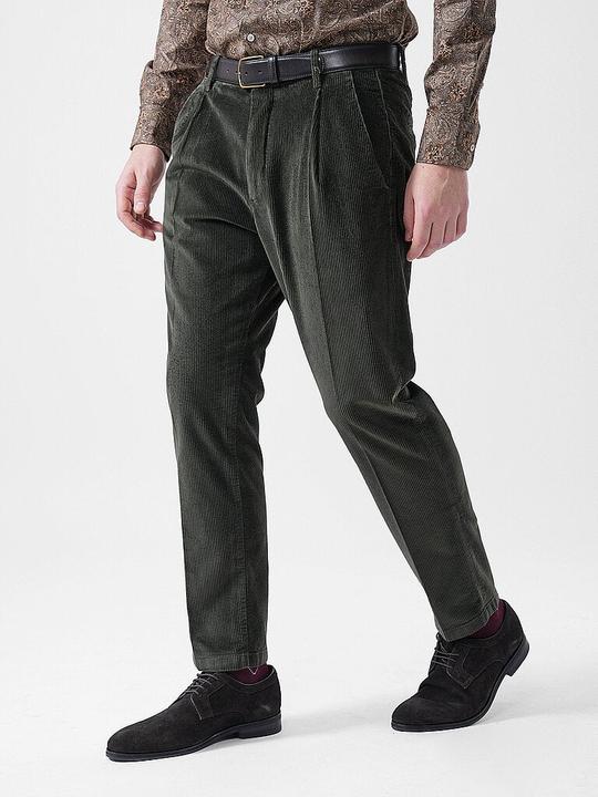 Immagine prodotto Joop! Cordhose LEAD2 (34)
