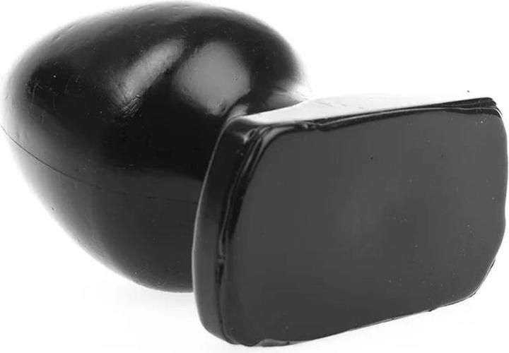 Produktbild I Love Butt Analplug "Plug Spade M"