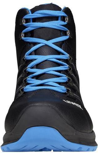 Productafbeelding Uvex Safety 2 trend (S3, 40)