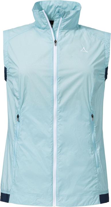 Produktbild Schöffel Vest Bygstad L (46)